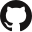 Ring-Buffer