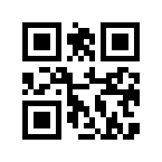 QR Code generator